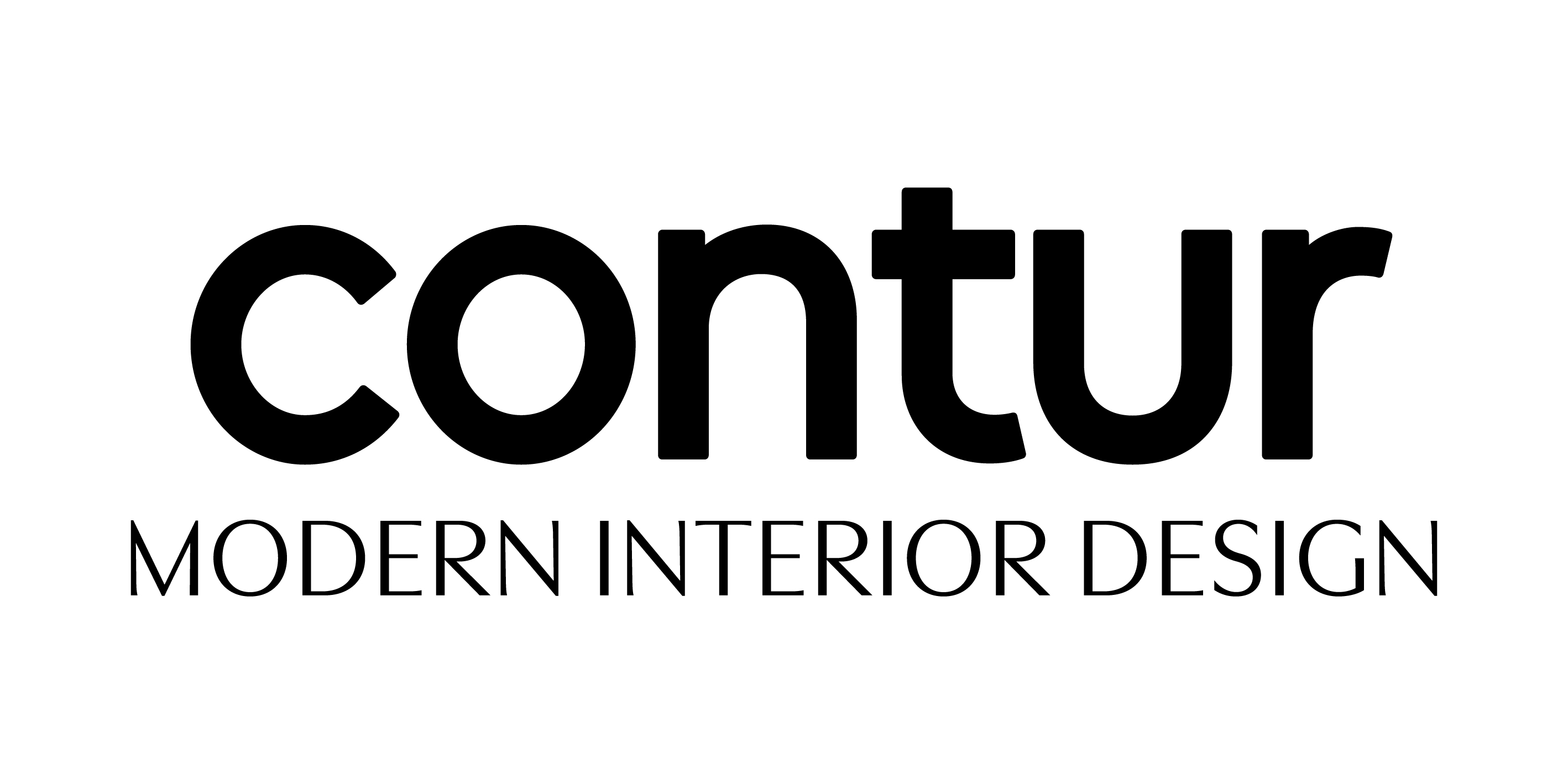 Contur