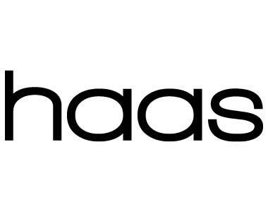 Haas Möbel Logo